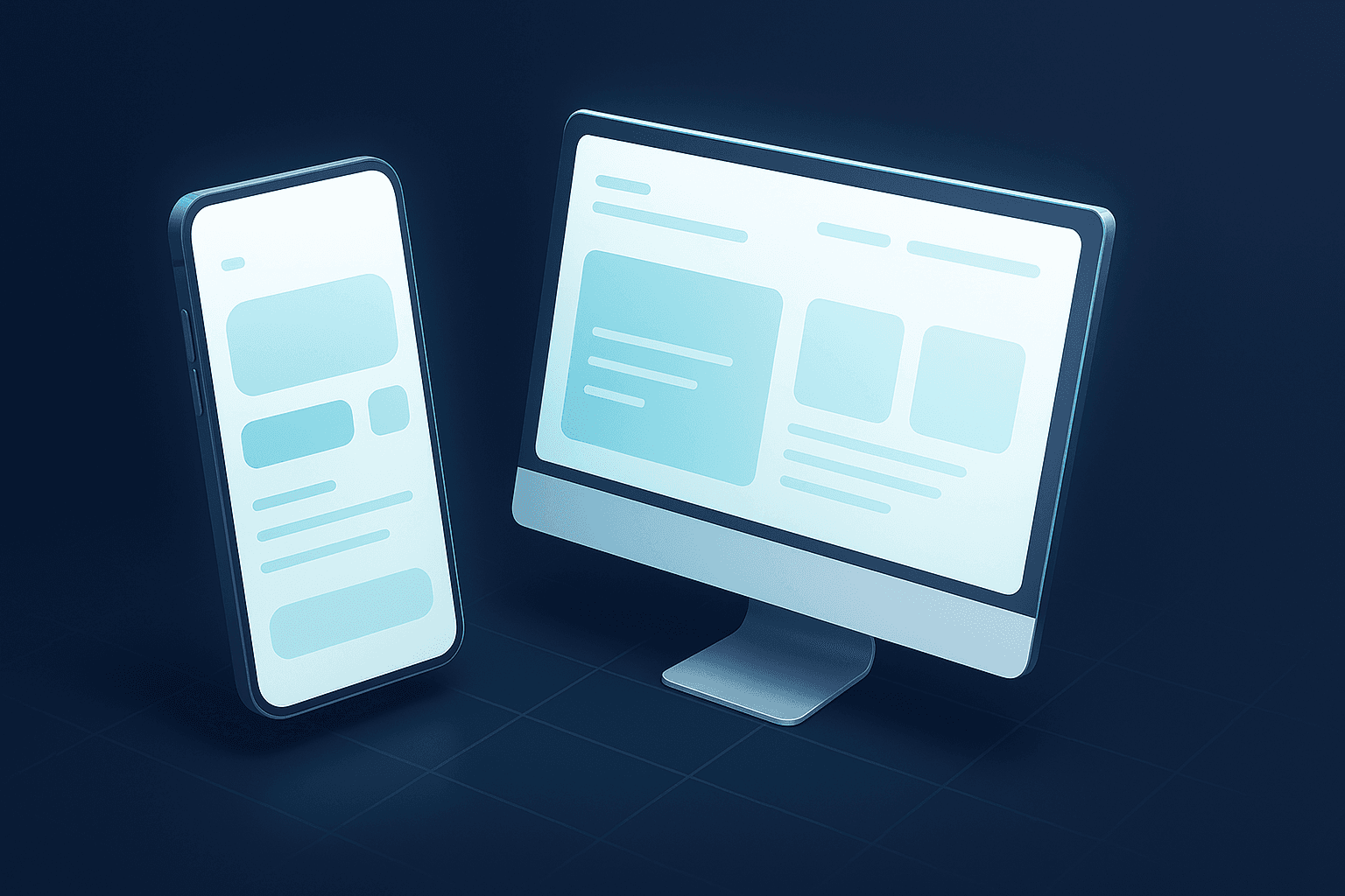 Web Development